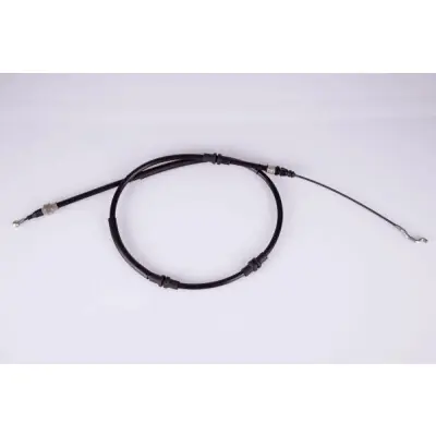 Precio De Fábrica Cable de accionamiento, freno de estacionamiento HELLA 8AS 355 670-271